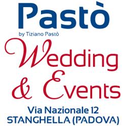Pastò Wedding & Events Bomboniere - Idee Regalo