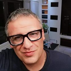 Alter Ego Consulting Srl