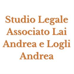 Studio Legale Associato Lai Andrea e Logli Andrea