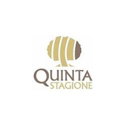 Quinta Stagione Spa