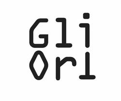 Gli Ori Srl