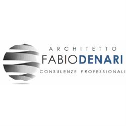 Denari Fabio Architetto