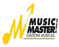 Music Master Studio Snc