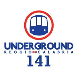 Underground 141