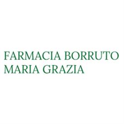 Farmacia Borruto Maria Grazia