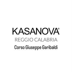 Kasanova Di Nicolo Angela