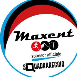 Maxentsport srl