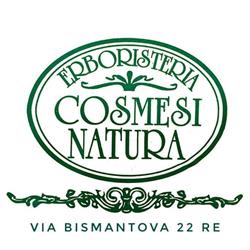 Erboristeria Cosmesi Natura