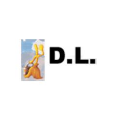 Impresa di Pulizia D.L.