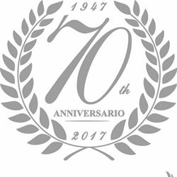 Calzature La Moderna