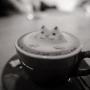Caffè Perù
