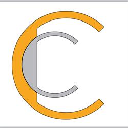 Concreta srl