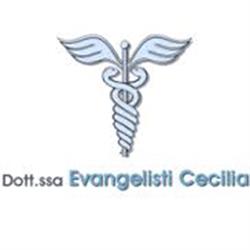 Dr. Cecilia Evangelisti Medico Chirurgo Oculista