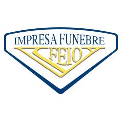 Impresa Funebre Feio