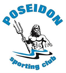 Poseidon Sporting Club 2013 Ssd Arl
