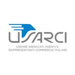 Usarci