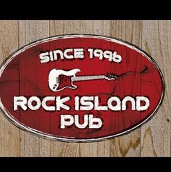 Rock Island