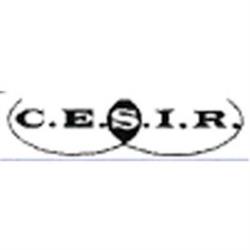 C.E.S.I.R. Materiali Edili