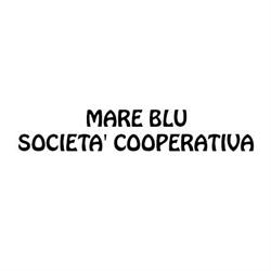 Pescato Mediterraneo Moscuzza