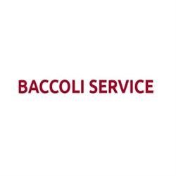 Baccoli Service