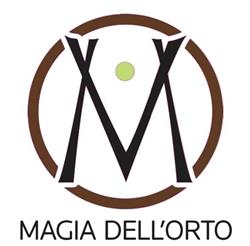 Magia Dell Orto Di Giribaldi Elio