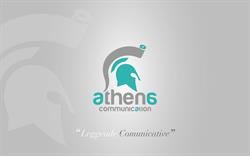 Athena snc