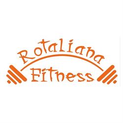 Rotaliana Fitness S.N.C.