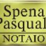 Studio Notarile Associato