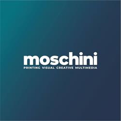 Moschini advcom - Tipografia, Arti Grafiche, Allestimenti, Tecnologie