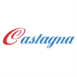 F.lli Castagna