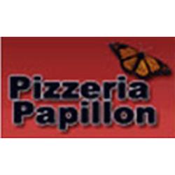 Pizzeria Papillon