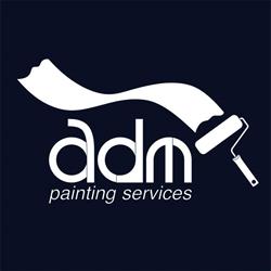 Adm