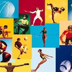 Agire S.A.S. Emozioni Sportive