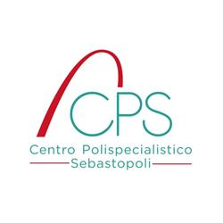 Centro Polispecialistico Sebastopoli - CPS.srl