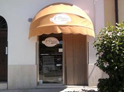 Il Pastaio Di Renda Vincenza