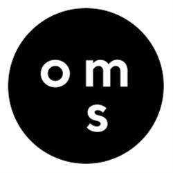 O.M.S. Spa
