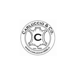 Cuoio,Pellami, Articoli per La Riparazione e Cura della Scarpa