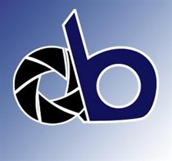 Agenzia Blitz Srl