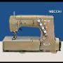 Macchine per Cucire