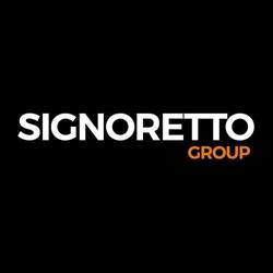 Signoretto Group Di Poletto D. E Ugolini S. E C. S.N.C.