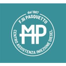 Fratelli Pasquetto  Officina Iniezione Diesel