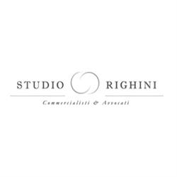 Studio Righini