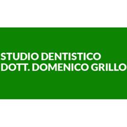 Studio Dentistico Grillo Dr. Domenico Giovanni