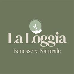 La Loggia - Alimentazione Naturale Sas Di Pellizzari Valentina C.