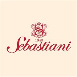 Antica Salumeria Enoteca Sebastiani dal 1840