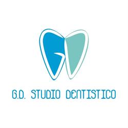 GD Studio Dentistico