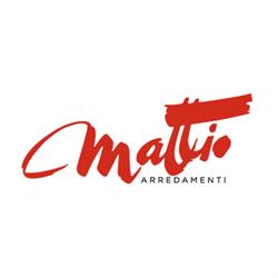 Arredamenti Mattio