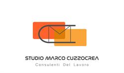 Studio Cuzzocrea