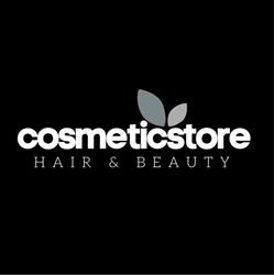 Cosmeticstore S.N.C.