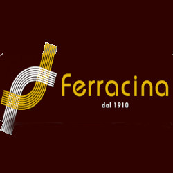 Pasticceria Ferracina